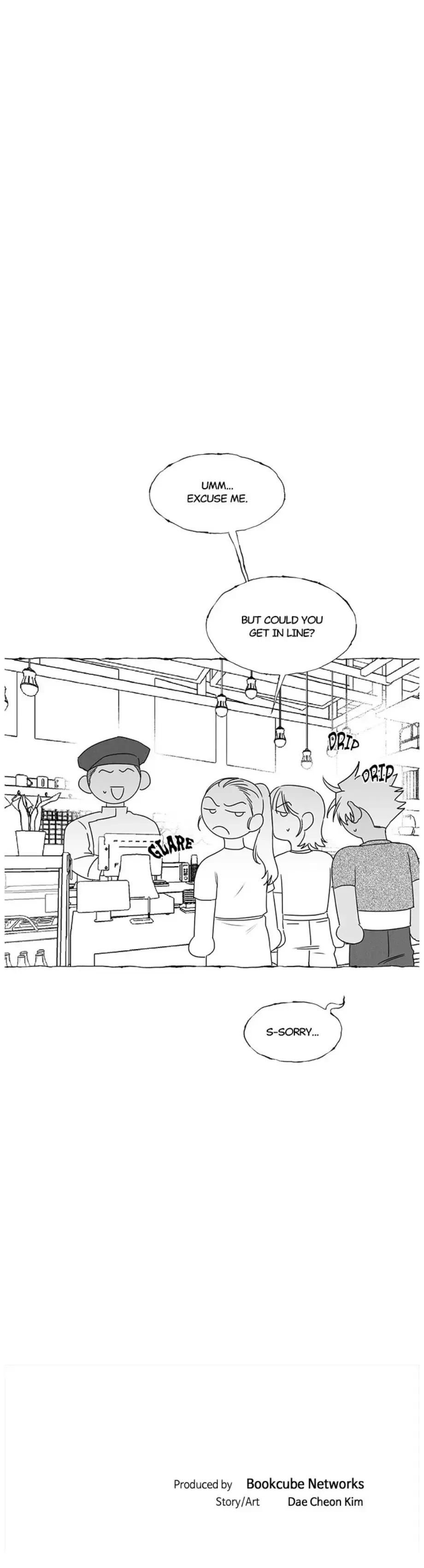 Chapter 32, page 82