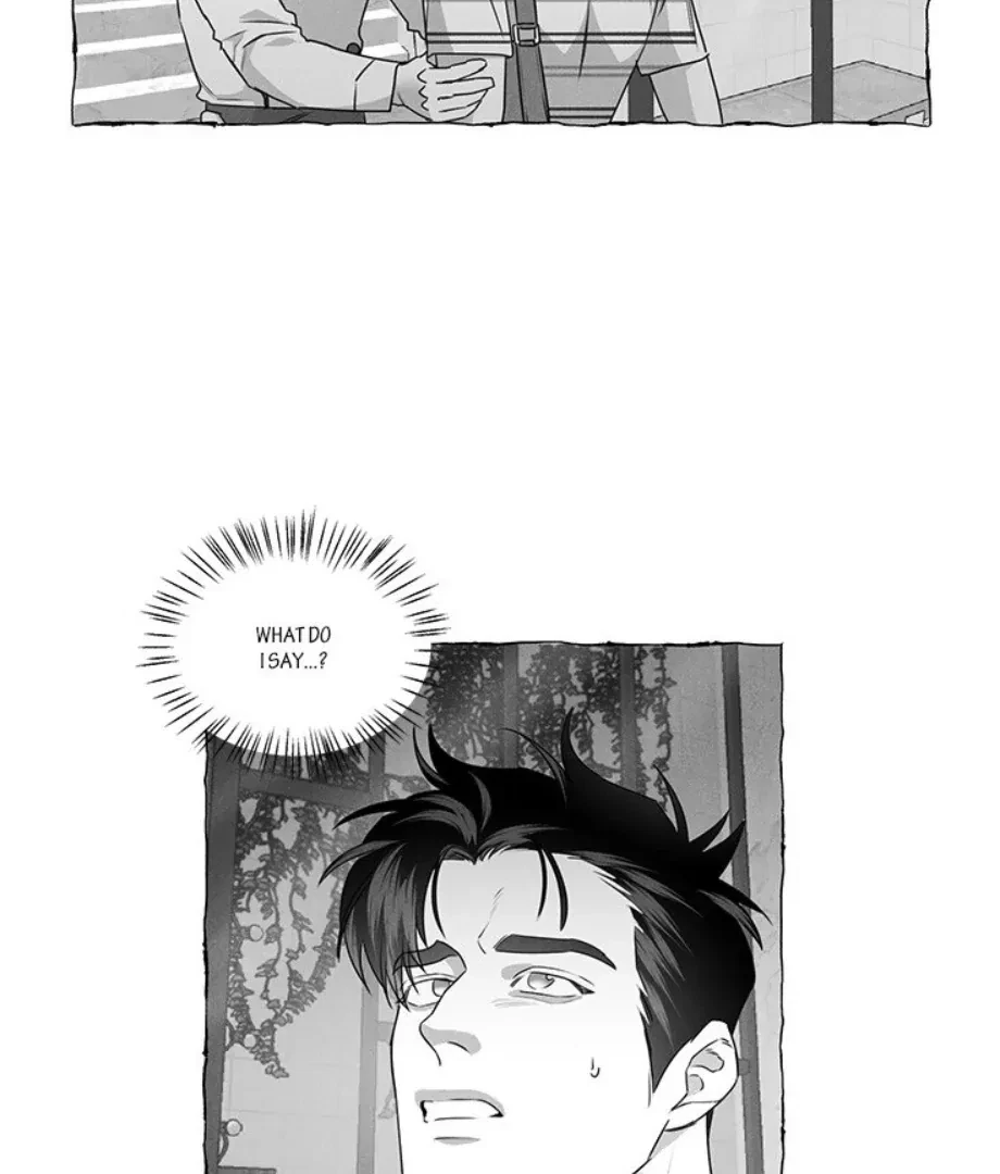 Chapter 32, page 9