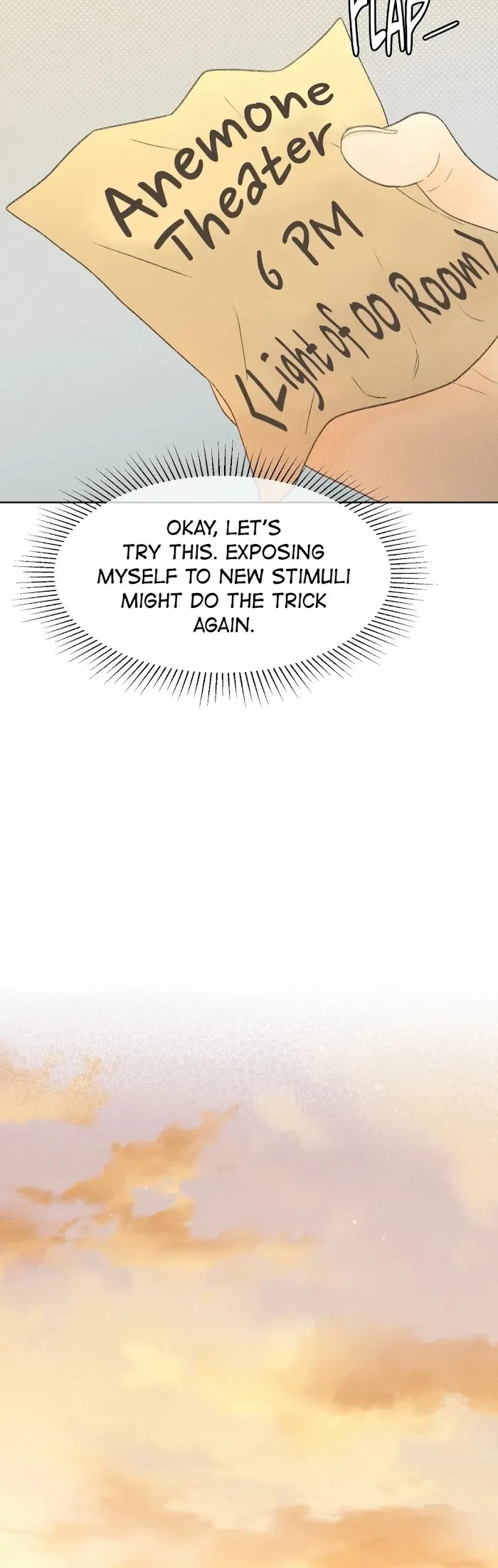 Chapter 6, page 11