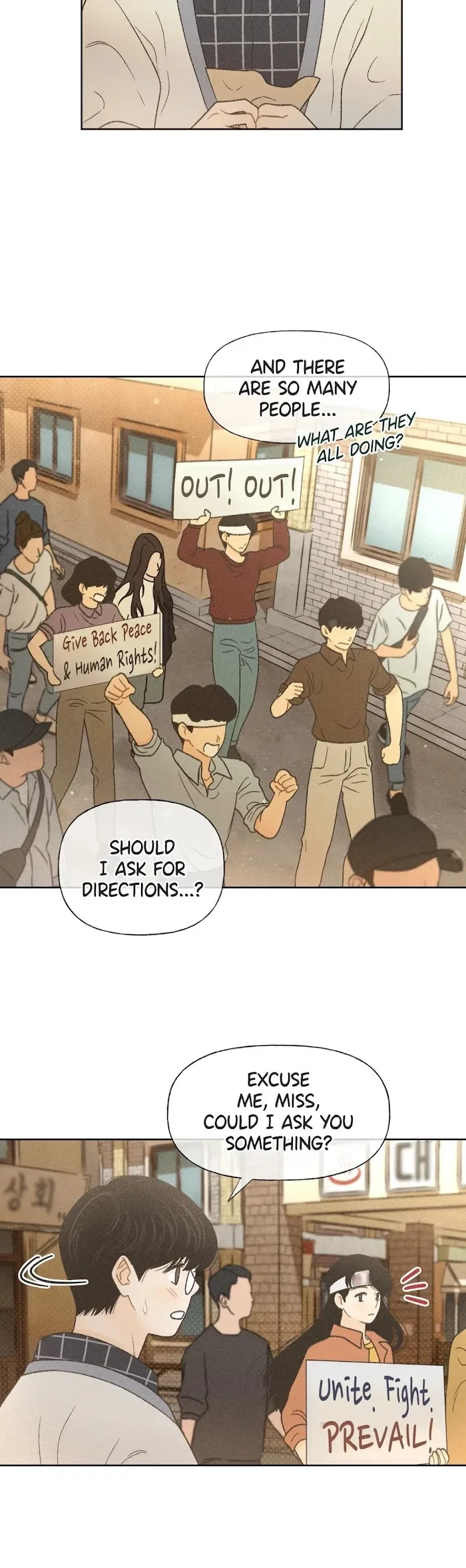 Chapter 6, page 14