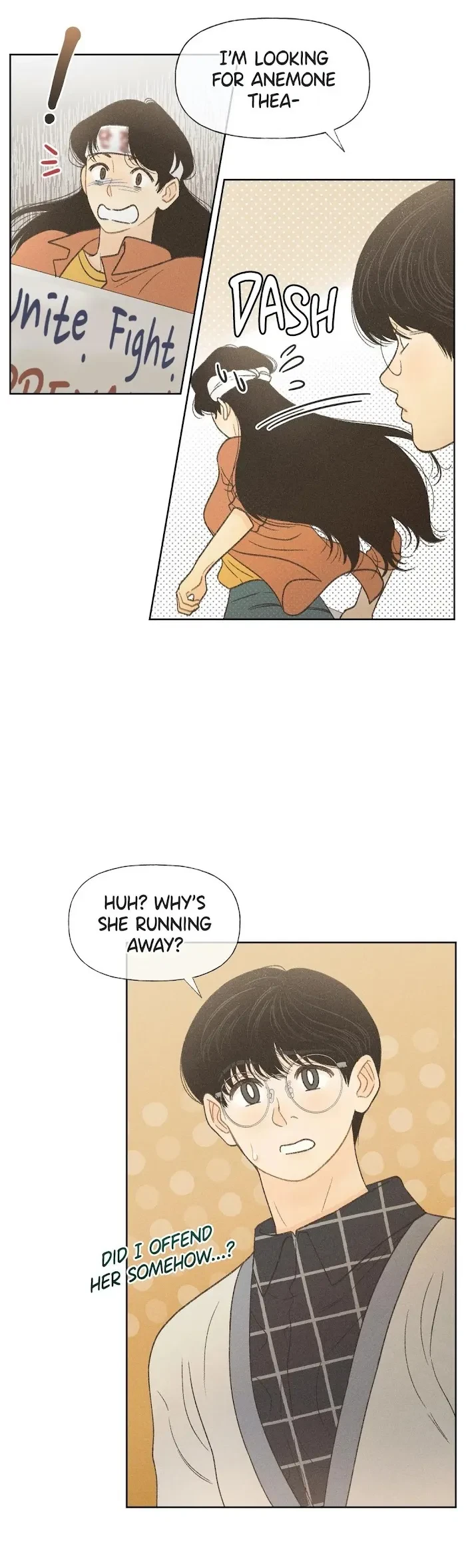 Chapter 6, page 15