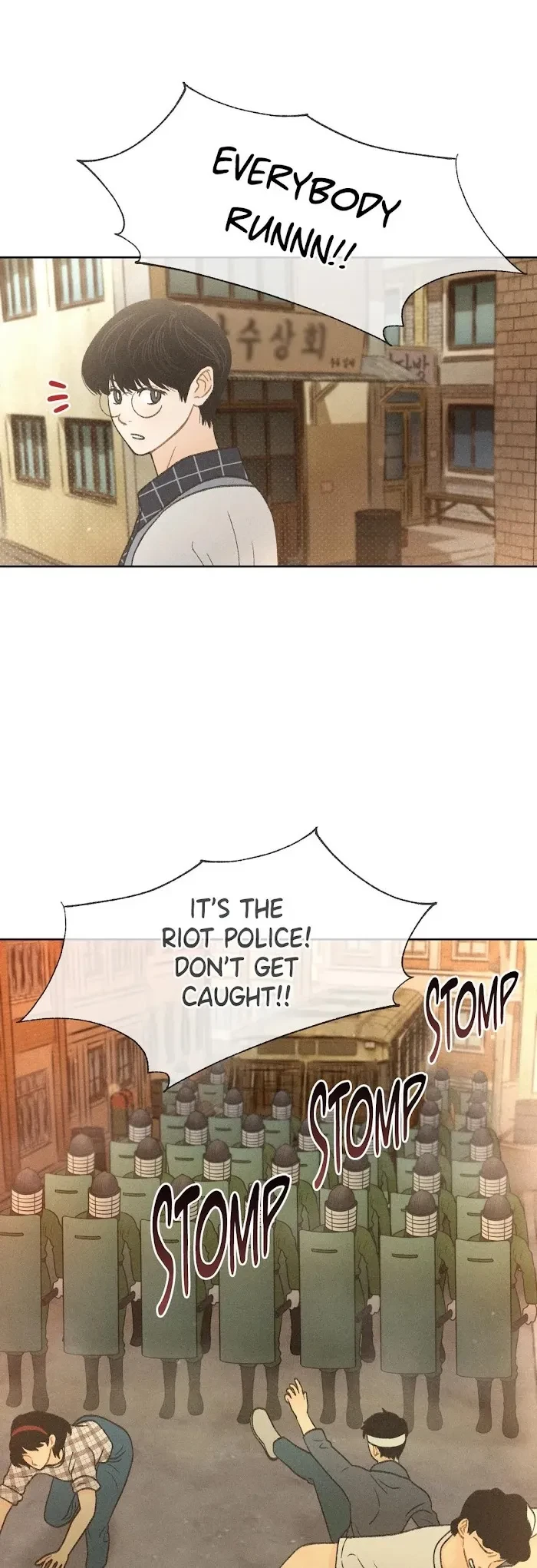Chapter 6, page 16
