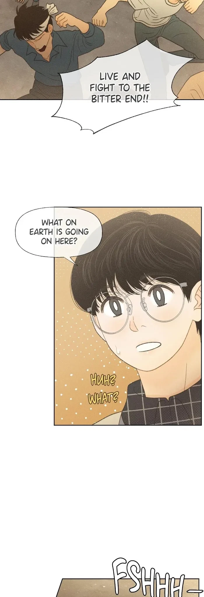 Chapter 6, page 17