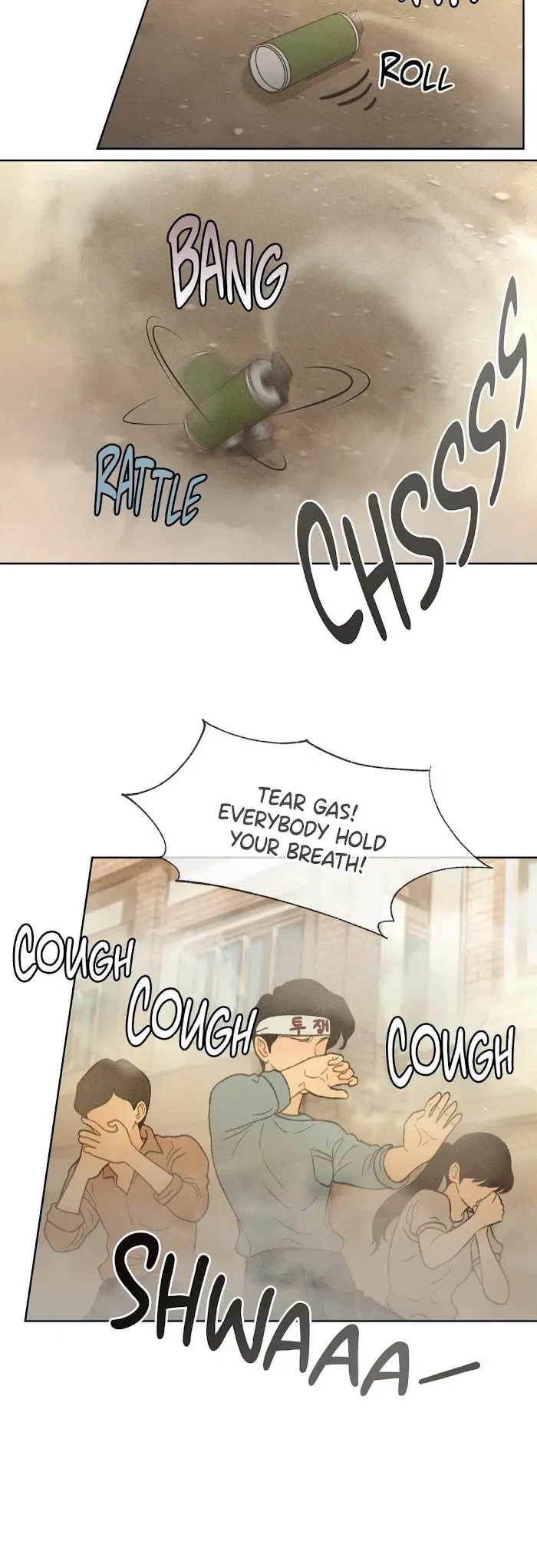Chapter 6, page 18