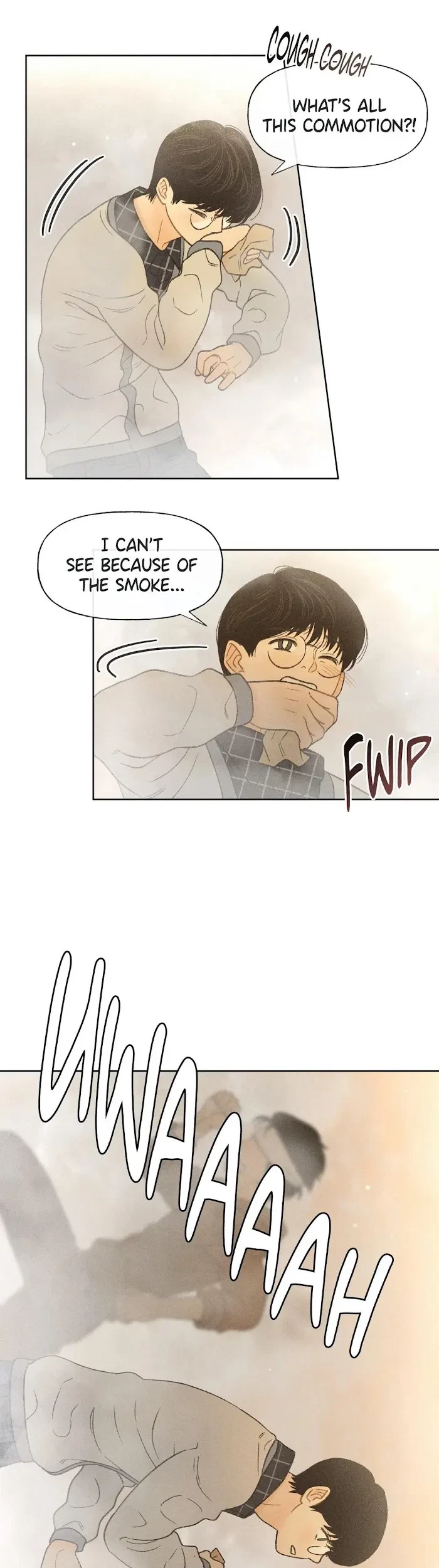 Chapter 6, page 19