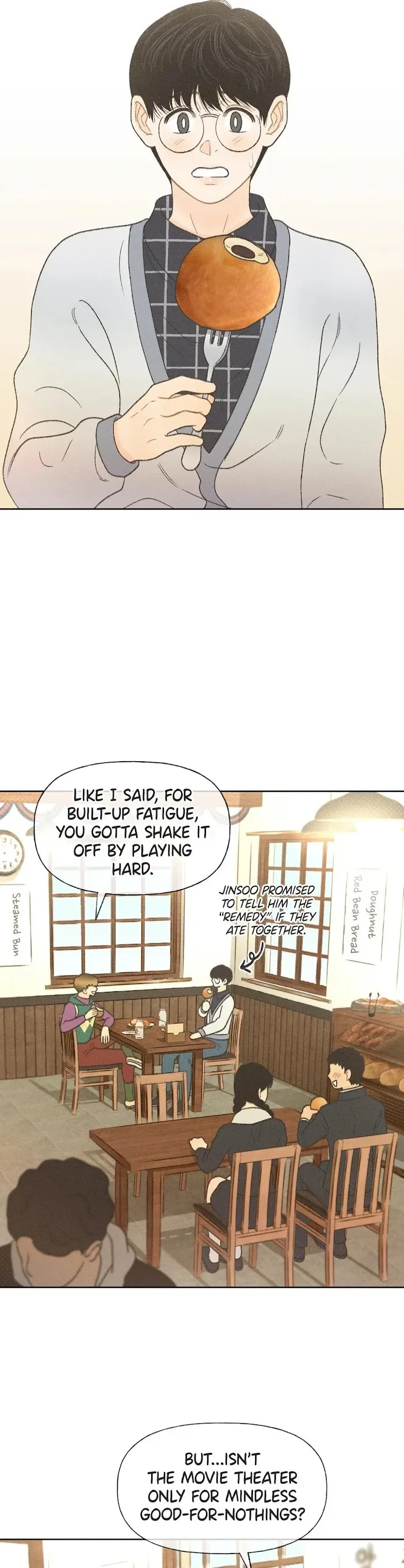 Chapter 6, page 2