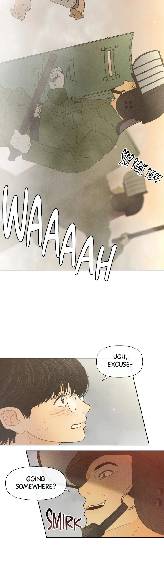 Chapter 6, page 20