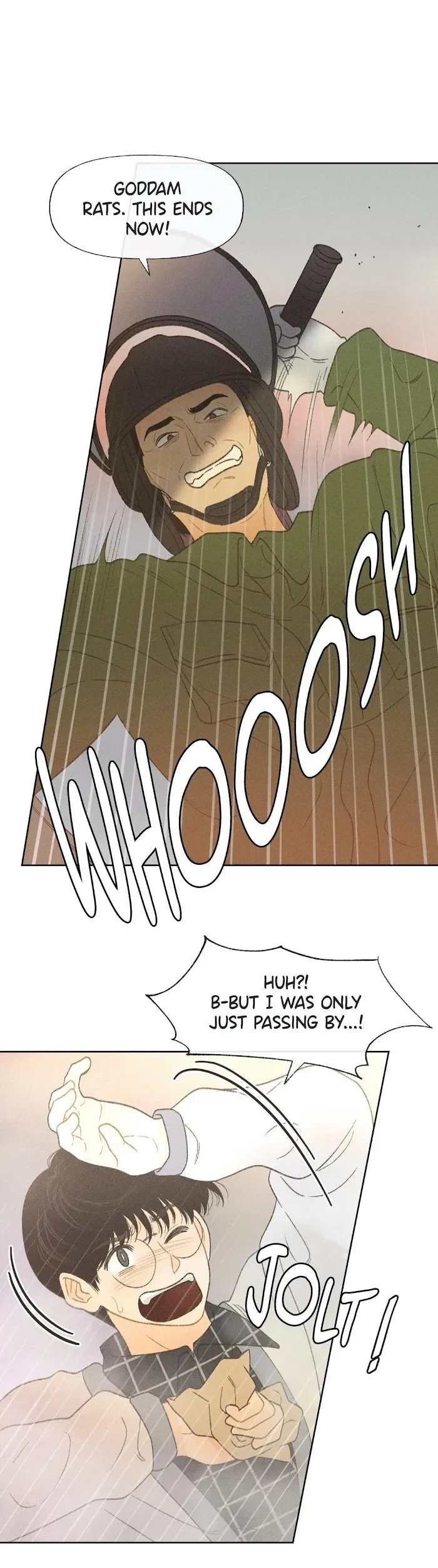 Chapter 6, page 21