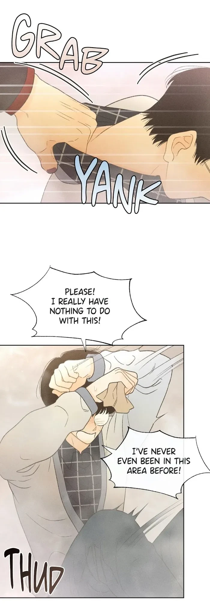 Chapter 6, page 22