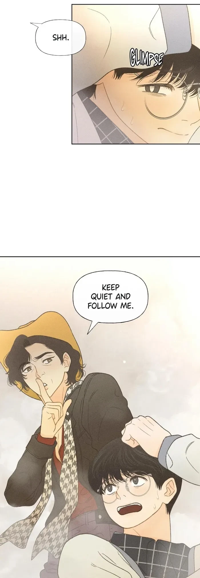 Chapter 6, page 23