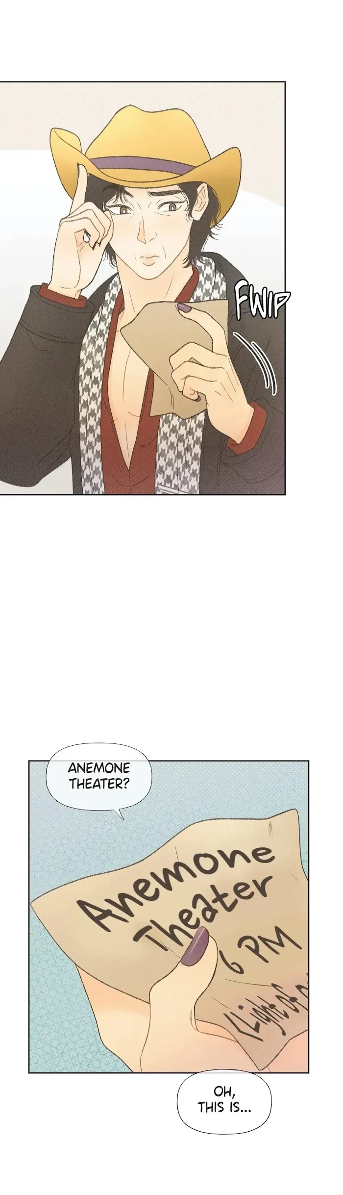 Chapter 6, page 28