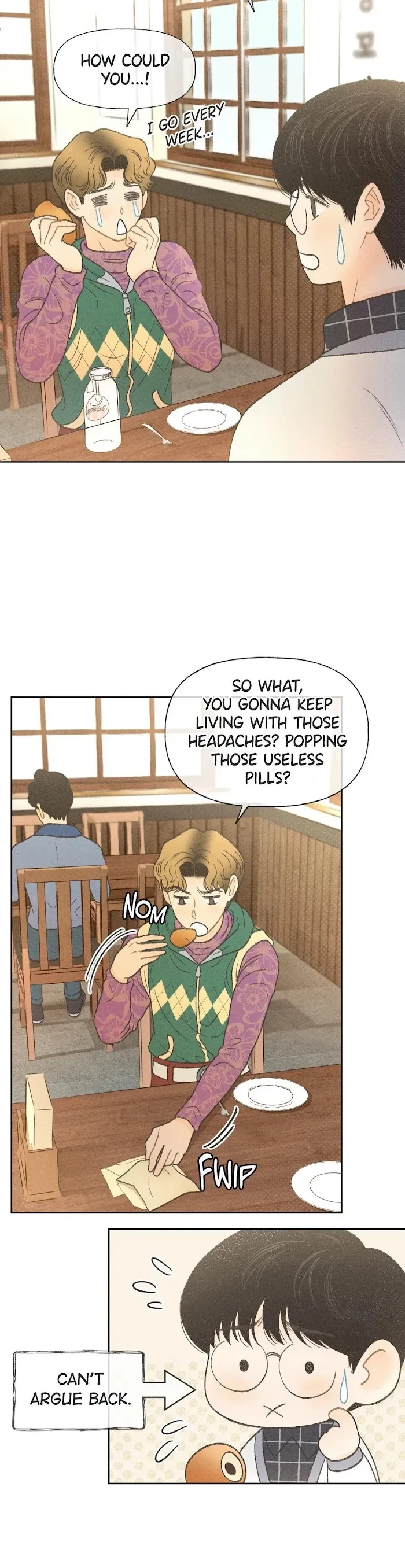 Chapter 6, page 3