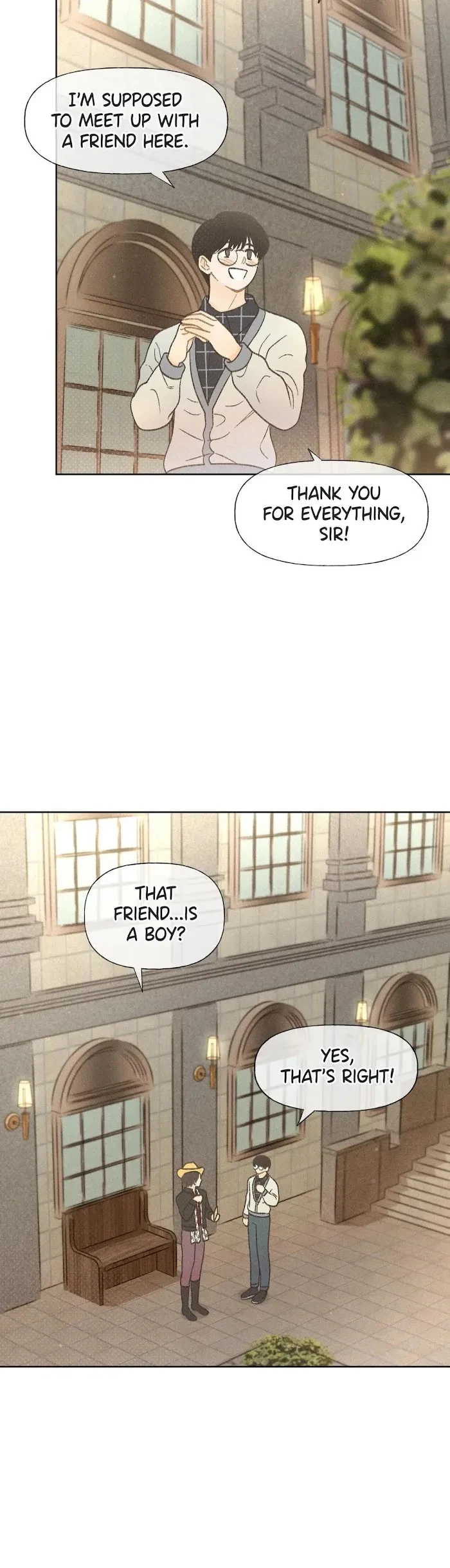 Chapter 6, page 30