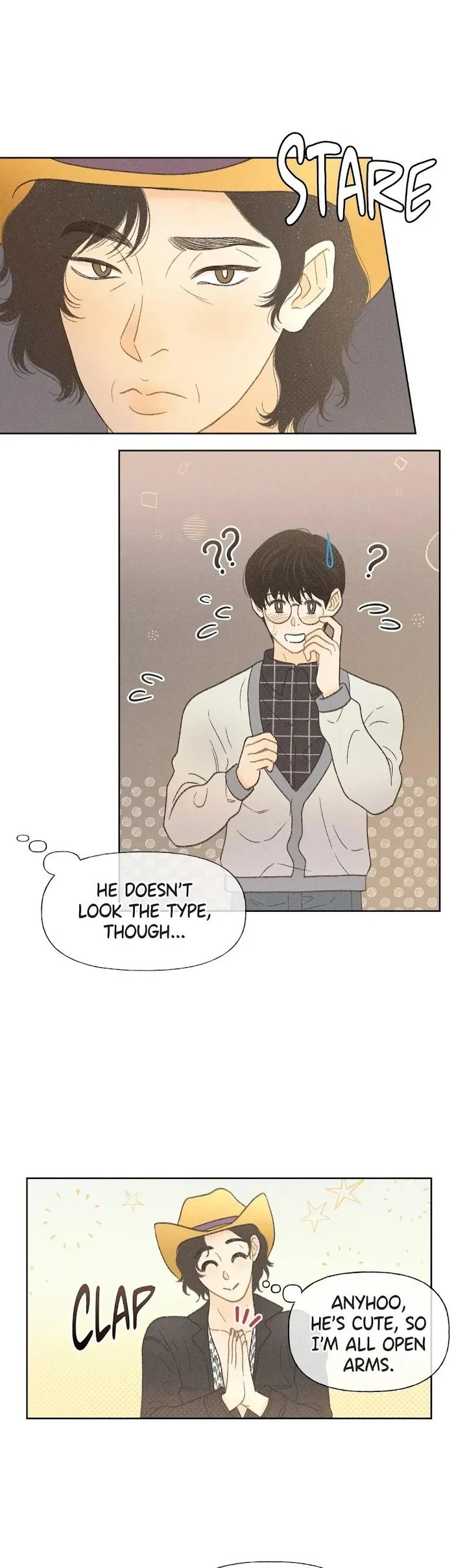 Chapter 6, page 31