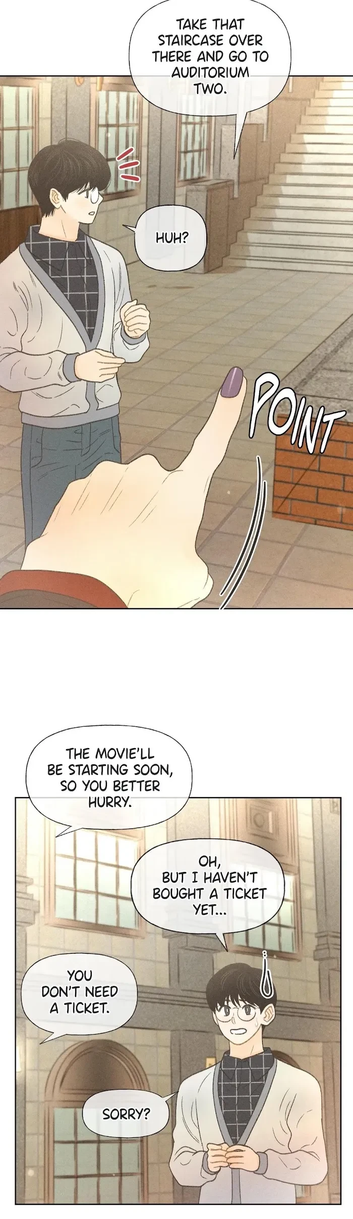 Chapter 6, page 32