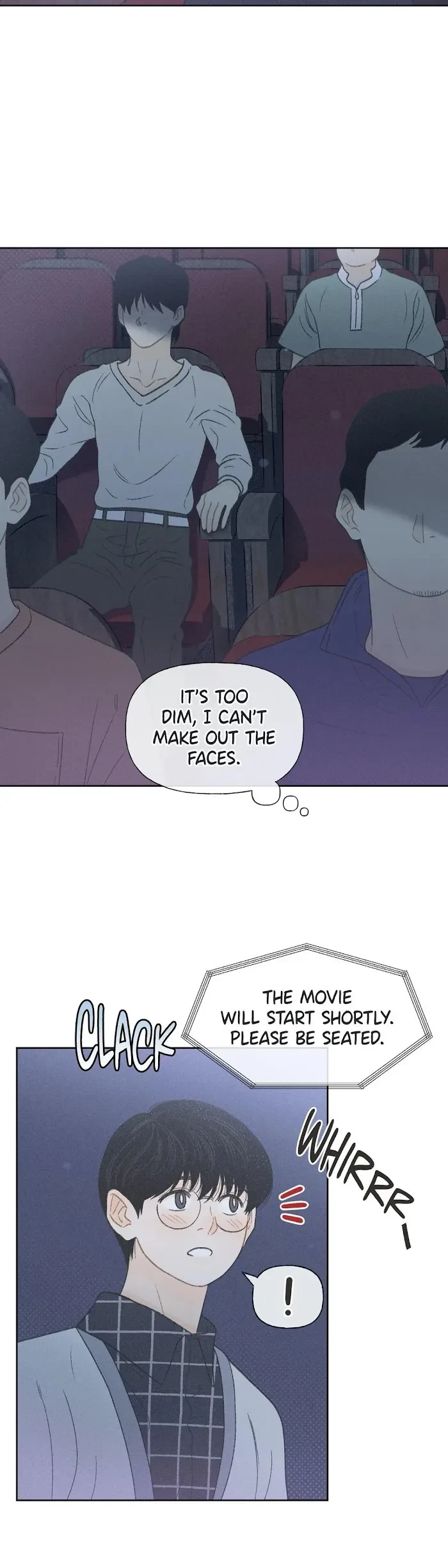 Chapter 6, page 38