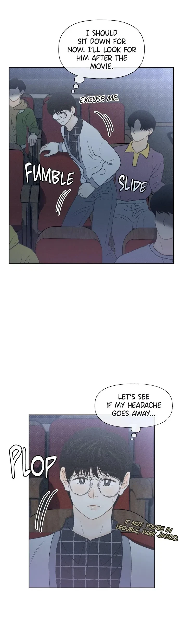 Chapter 6, page 39