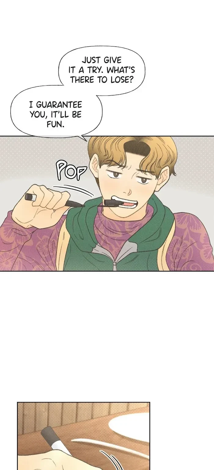 Chapter 6, page 4