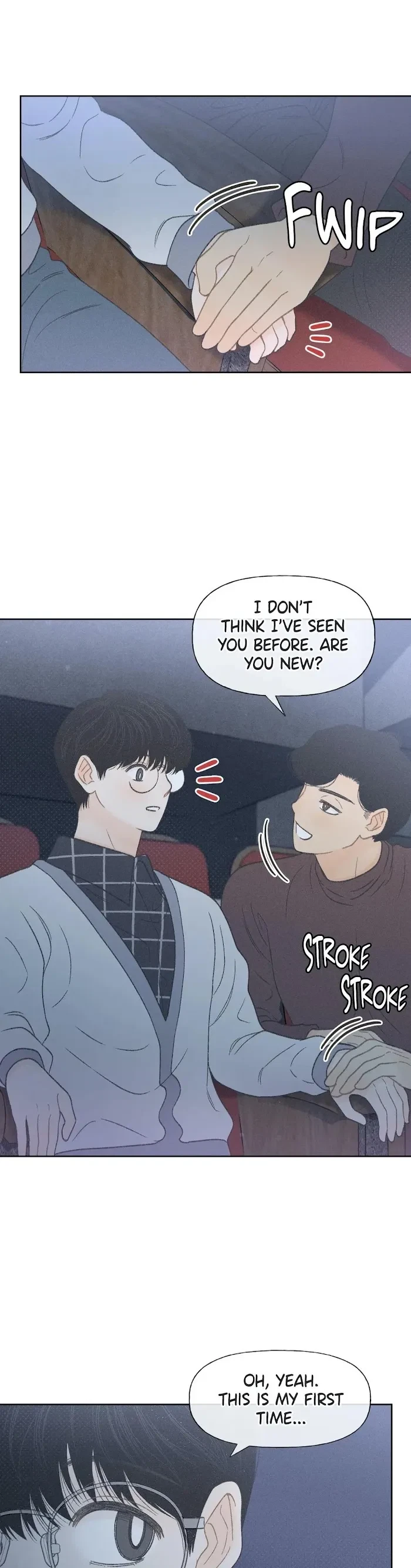 Chapter 6, page 40