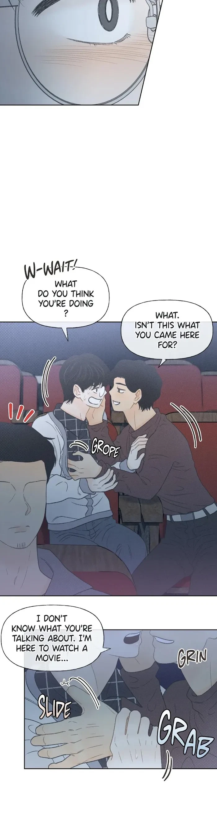Chapter 6, page 42