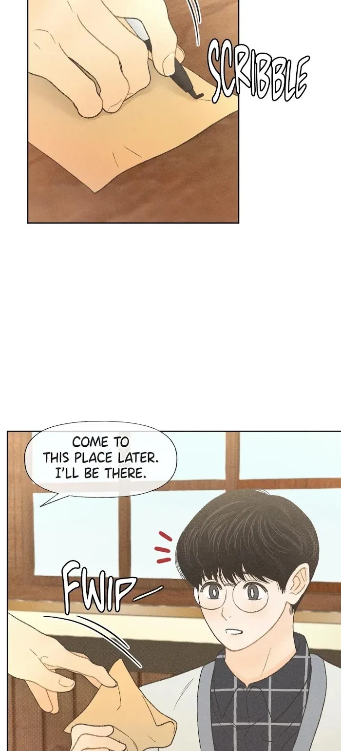 Chapter 6, page 5