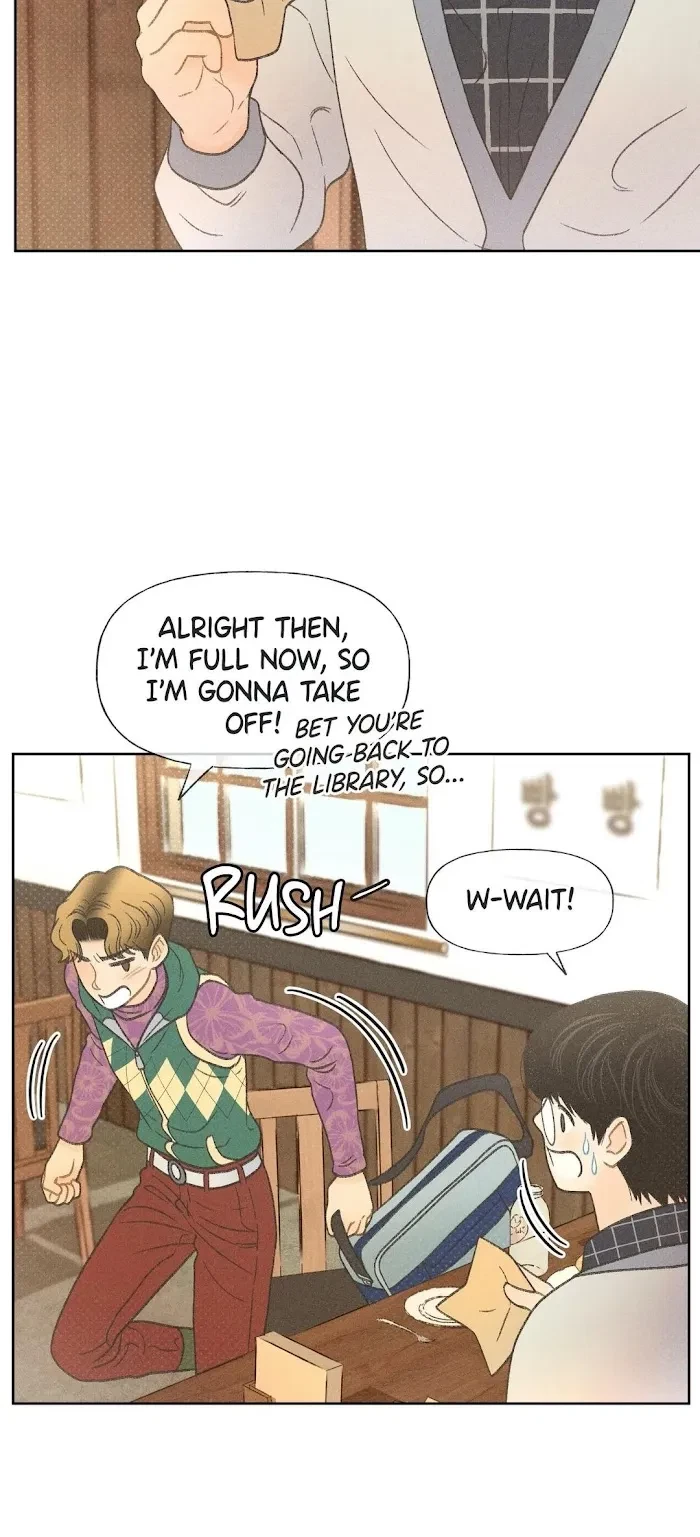 Chapter 6, page 6