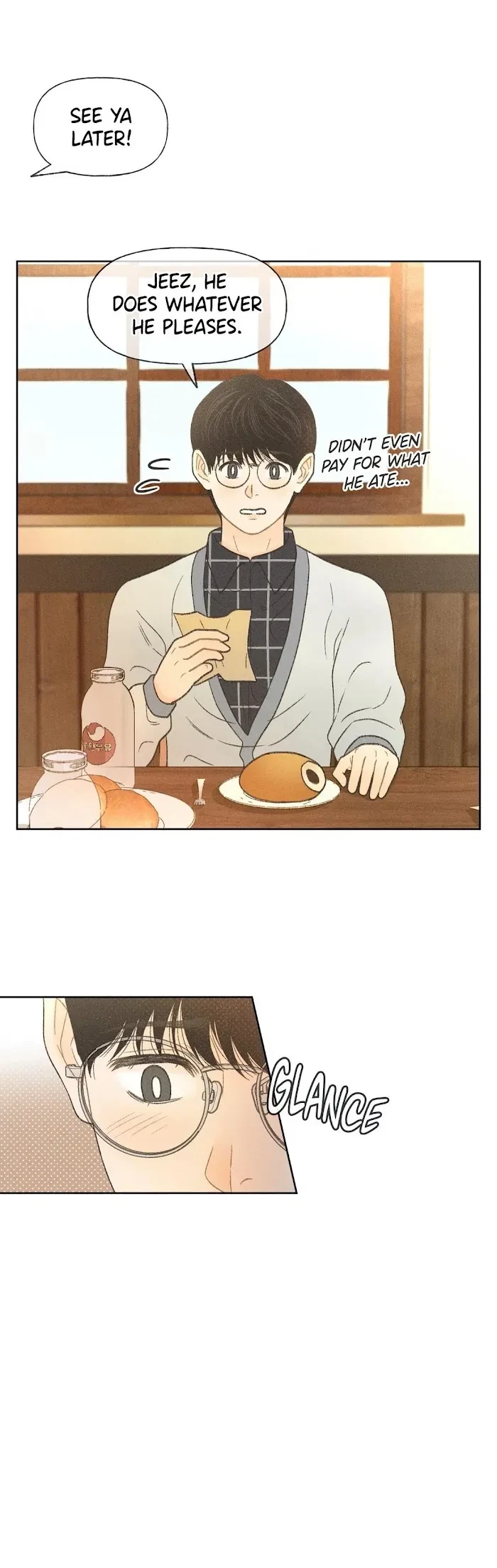 Chapter 6, page 7