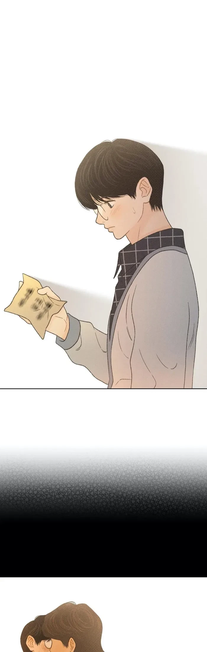 Chapter 6, page 8