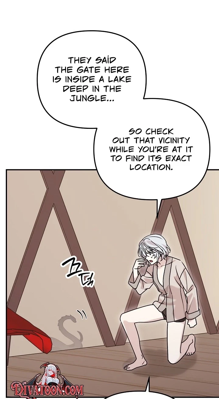 Chapter 12, page 12
