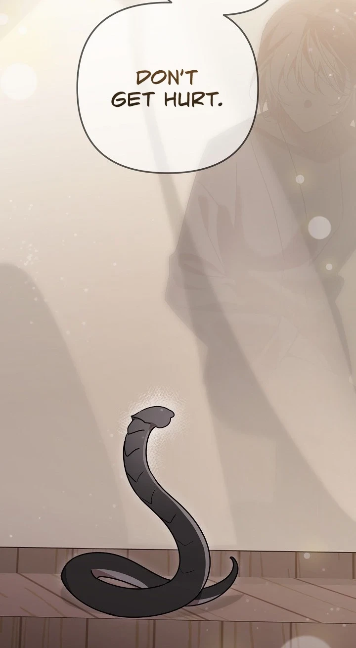 Chapter 12, page 14