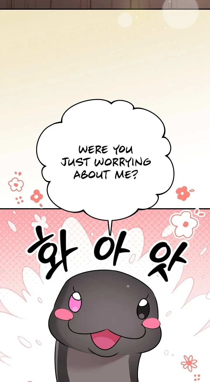 Chapter 12, page 15