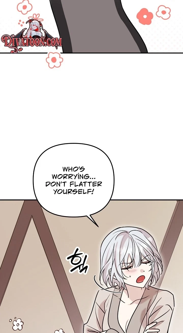 Chapter 12, page 16