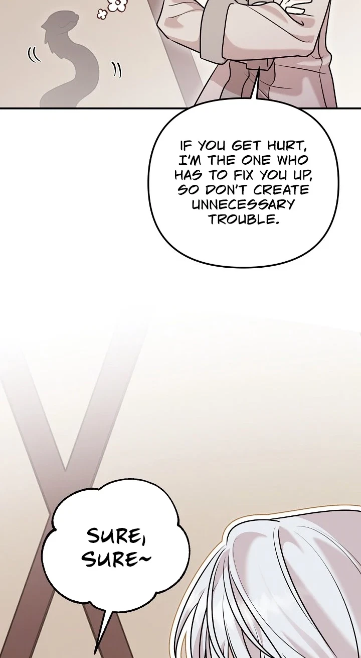 Chapter 12, page 17
