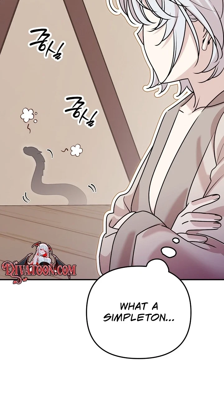 Chapter 12, page 18