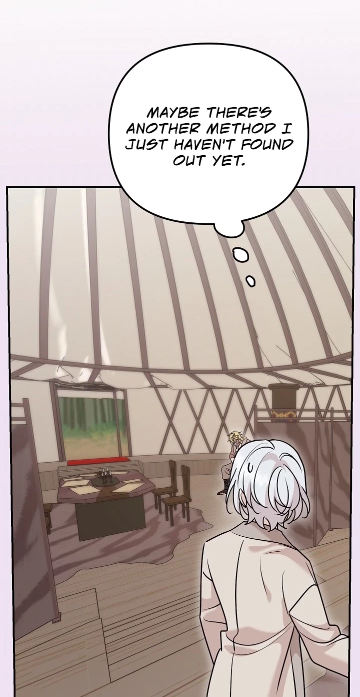 Chapter 12, page 26