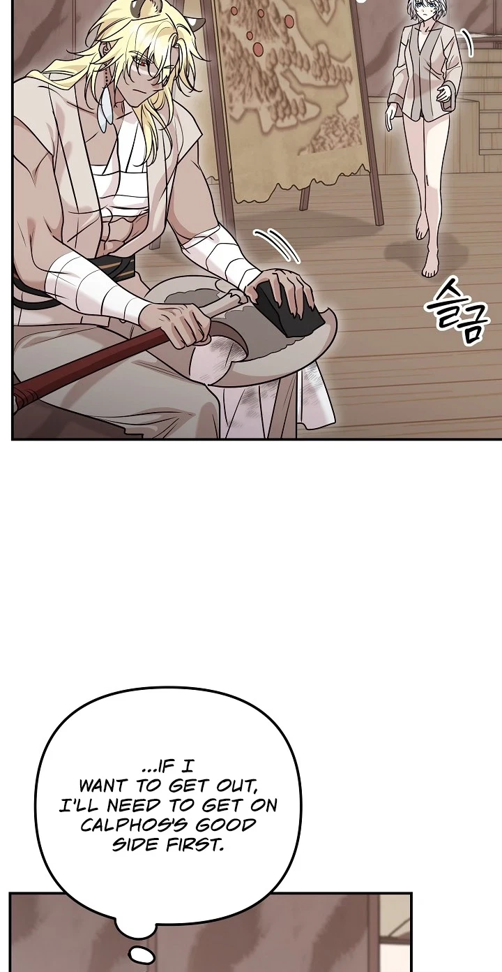 Chapter 12, page 28