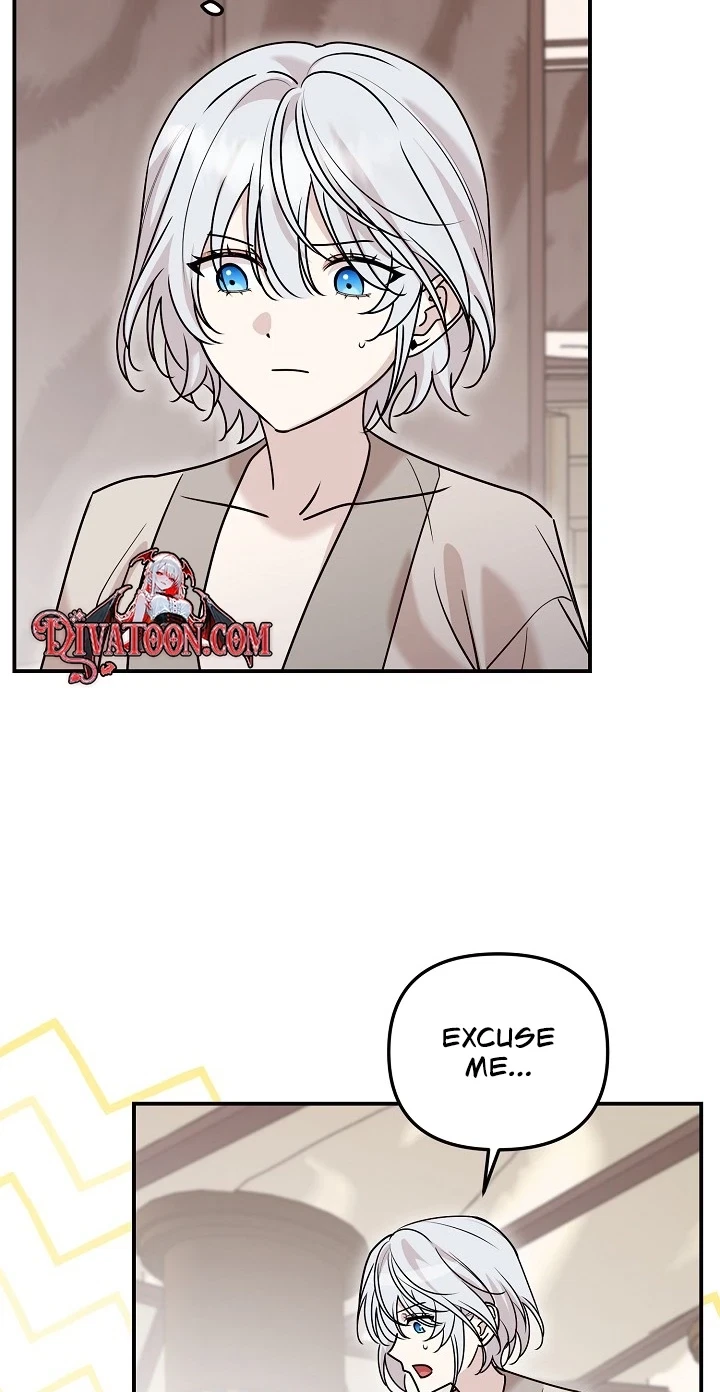 Chapter 12, page 29