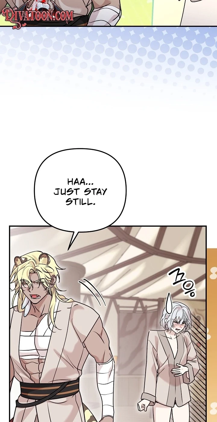 Chapter 12, page 32