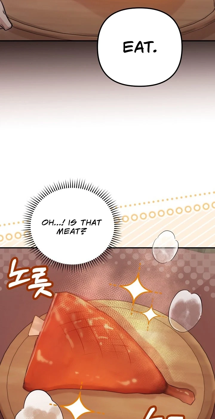 Chapter 12, page 35