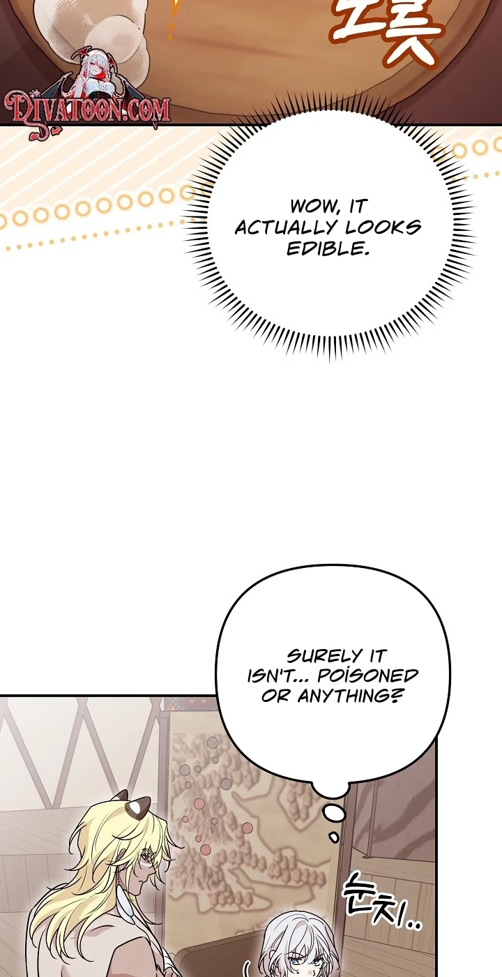 Chapter 12, page 36