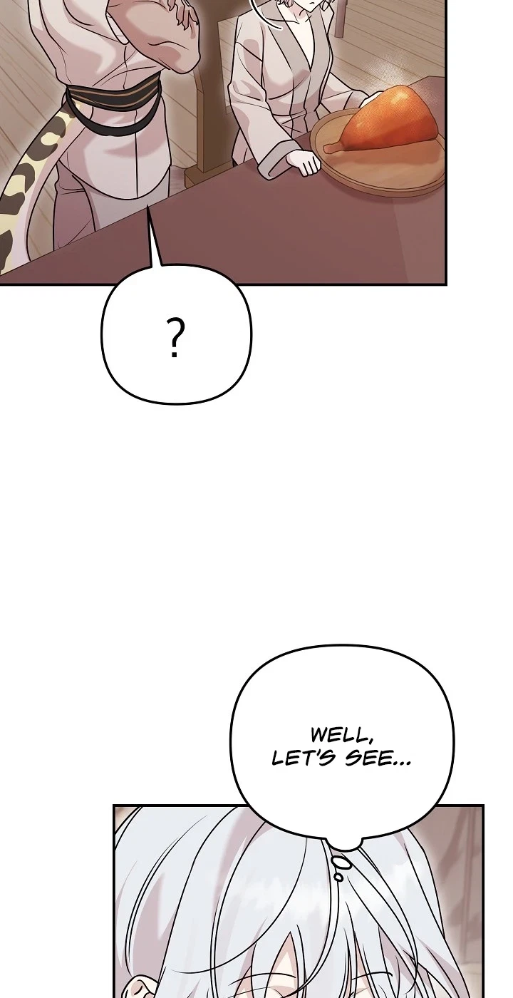 Chapter 12, page 37