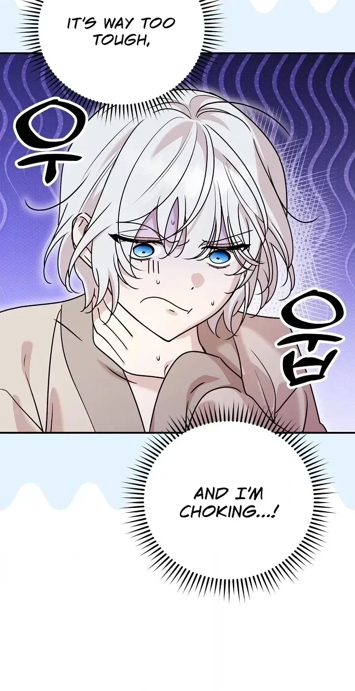 Chapter 12, page 40