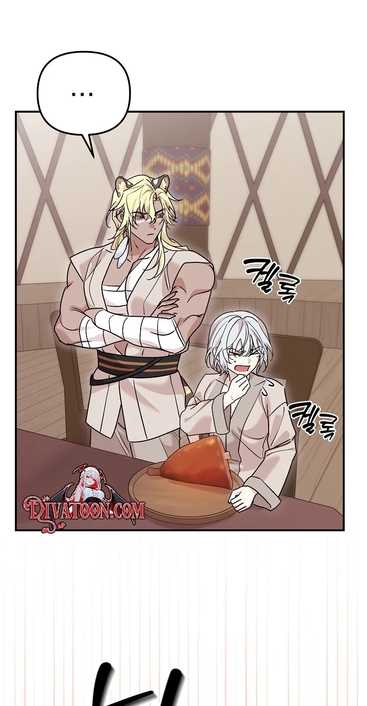 Chapter 12, page 41