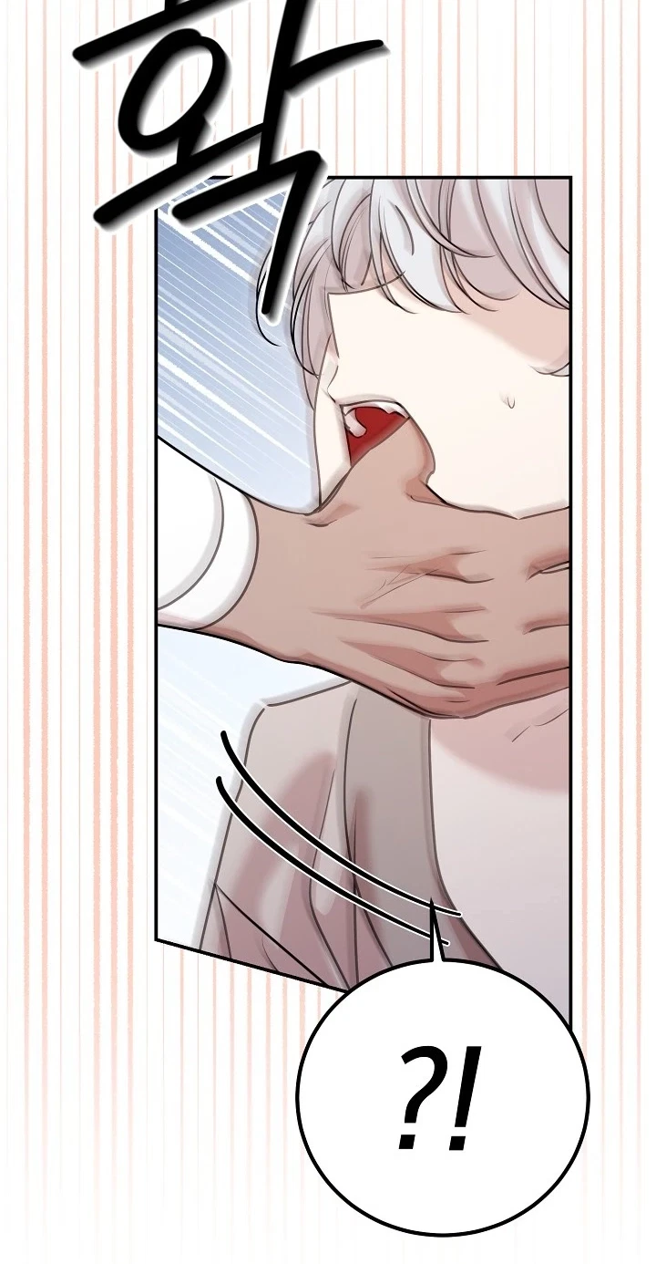 Chapter 12, page 42