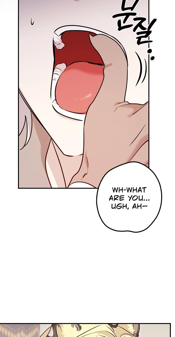 Chapter 12, page 45