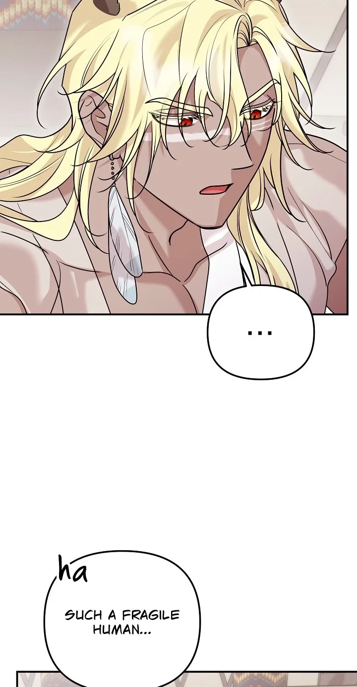Chapter 12, page 46
