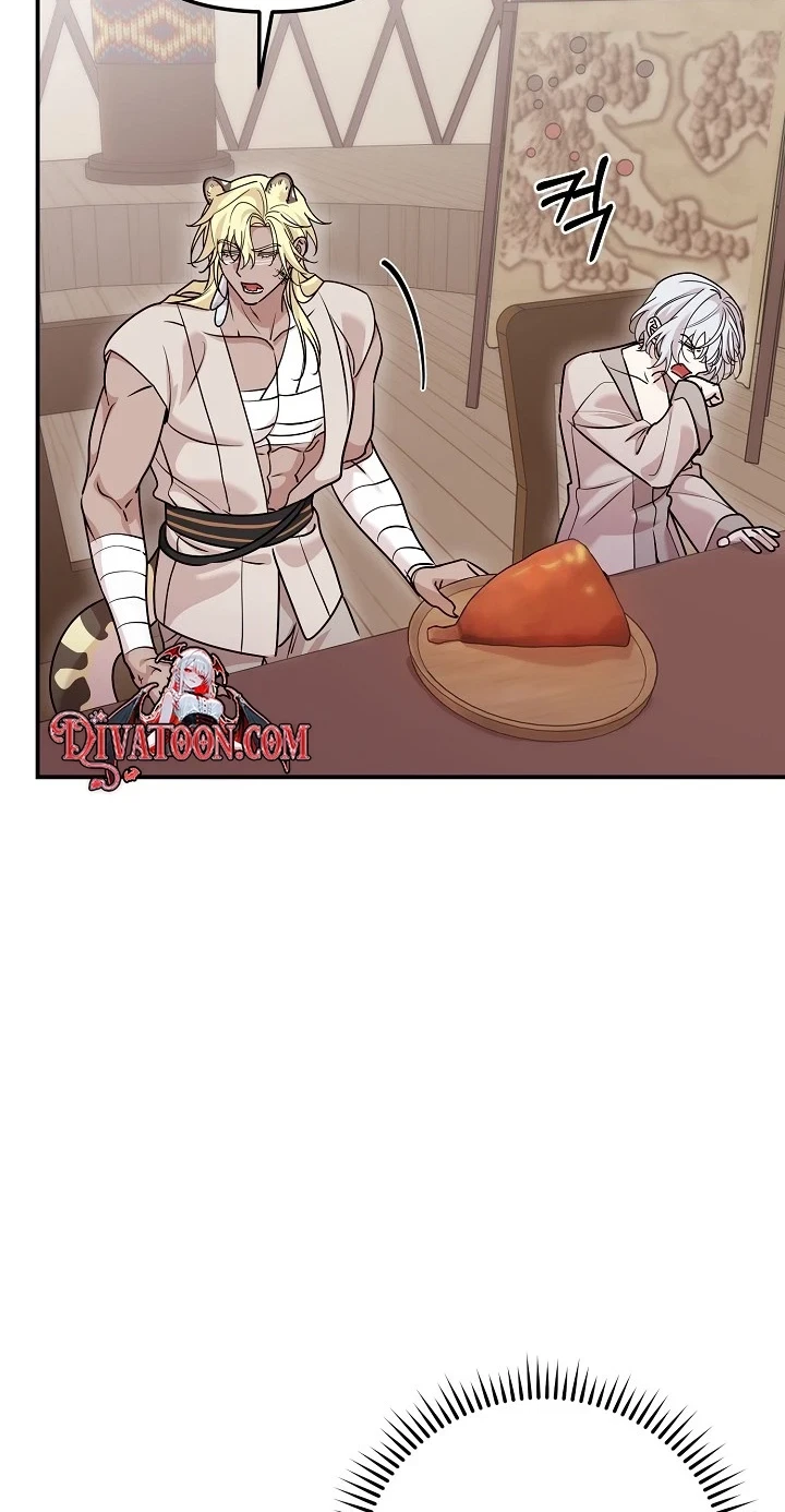 Chapter 12, page 47