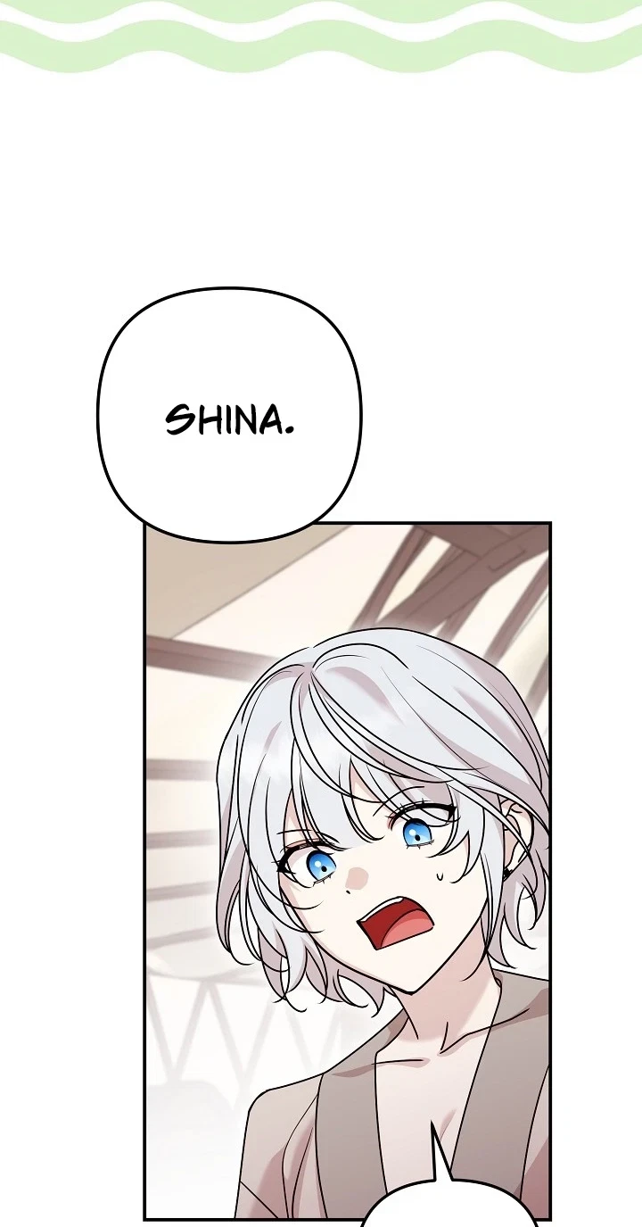 Chapter 12, page 5