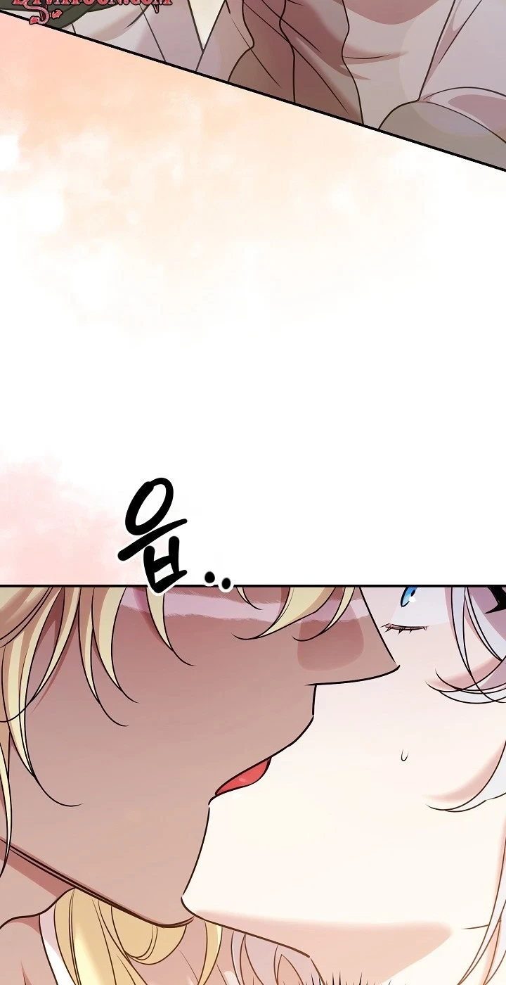 Chapter 12, page 53