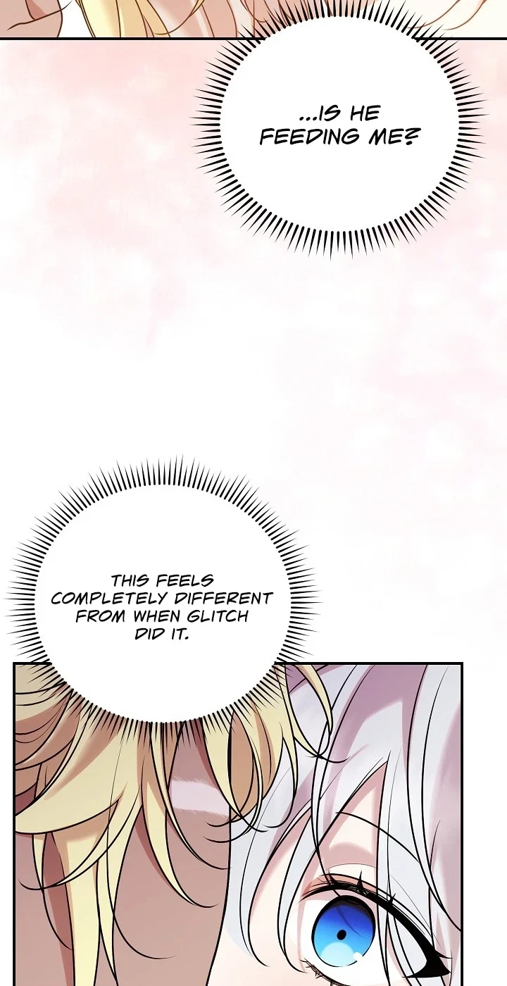 Chapter 12, page 54